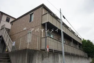 KSハイムの画像