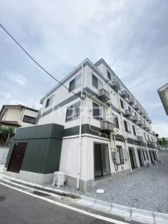 エンデカ東浦和の画像