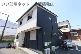LUCECの画像