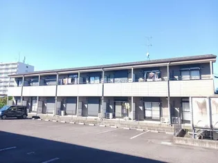 ルティエールの画像
