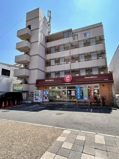 ラークヒルズ湘南の画像