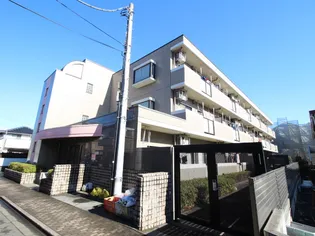 KURA 蔵の画像