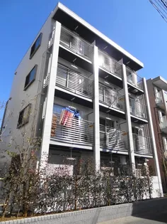 テラストモの画像