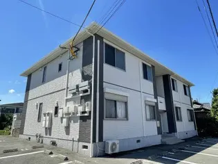 ディアノンSTAGE IIの画像
