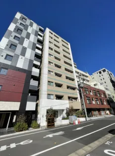 メゾン ド 日本橋久松町の画像