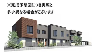 MOKURIE真鍋の画像
