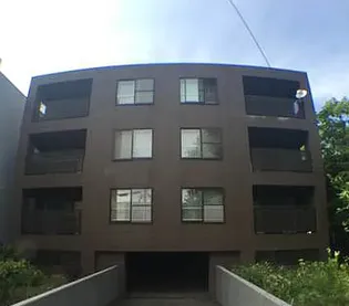 ラ セトーンズの画像