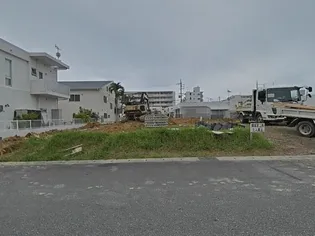 エトワール シェルの画像