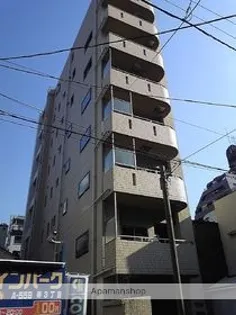 ヴァンヴェールの画像