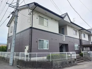 B2ハウス Bの画像