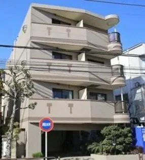 ラ パルフェ ド ジュワンドルの画像