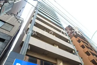 CRESTHILL文京千石の画像