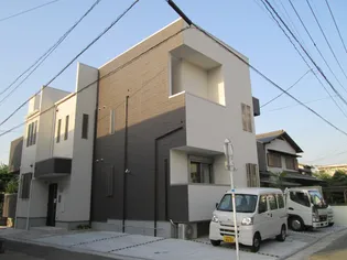 GRANDTIC K1の画像