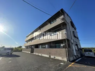 コーポイーグルIIIの画像