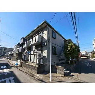 ソフィアの画像