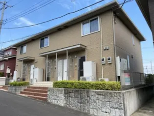 アマポーラの画像