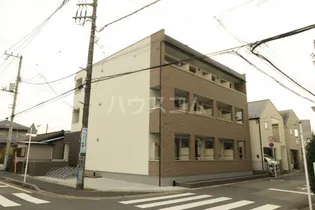 エクセル花園の画像