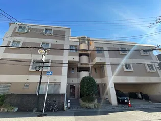 カーサグローリアの画像