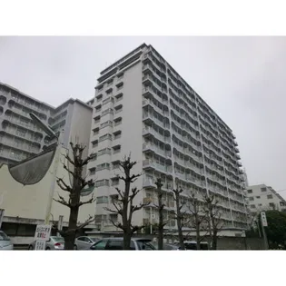 ルネ吉祥寺の画像