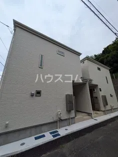 ヴェルデ本牧の画像