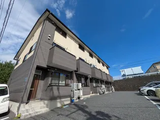 リブフラットトミヤの画像