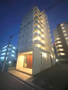 FRONTIER NAGOYAの画像