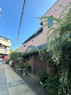 鈴蘭ハイツの画像