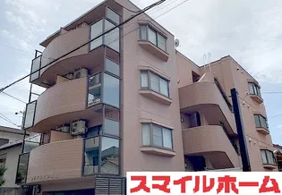 シティライフ本山の画像