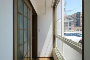 ランプロン【1階】のその他画像