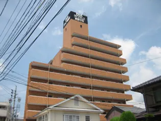 ダイアパレス長野中央の画像