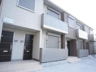 MAST サンクレストIIIの画像