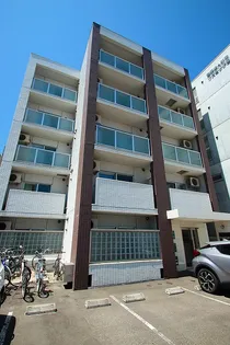 グランコンフォート札幌の画像