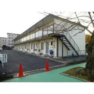 箕面メイプルの画像