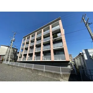 サンライズヒルズの画像