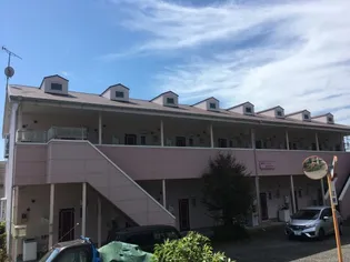 パステルコーポスギヤマの画像