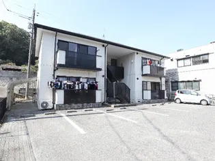 ソレイユ Cの画像