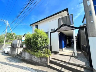 コーラルガーデンHの画像