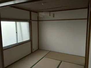 サンハイツの画像