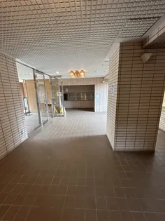 ダイアパレス小松【5階】の地図