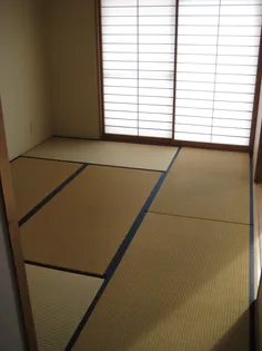 ダイアパレス小松【5階】の内装