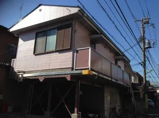 タマヅカナイの画像