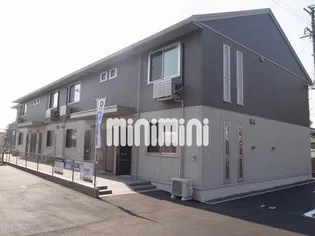 ドゥ クラルテの画像