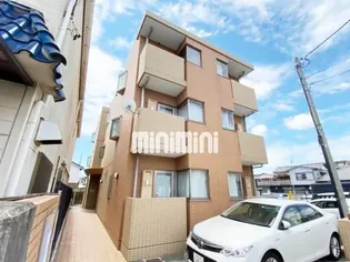 サワーノーブルの画像