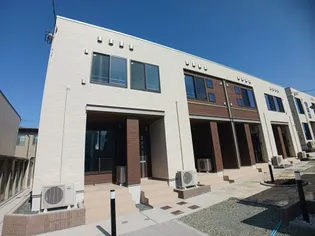 ルバーニの画像