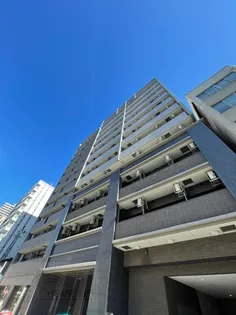 エスリード松屋町SOUTHの画像