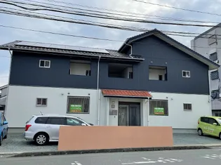 LE CIEL ラ シエルの画像