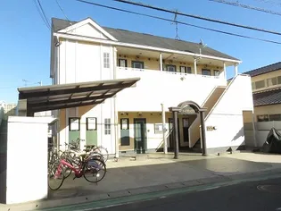 トイボックスの画像