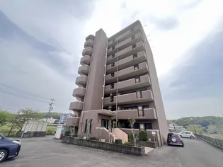 ハートフル春里の画像