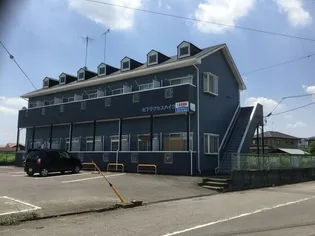 石下サクセスハイツの画像