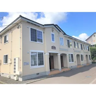 アストライアの画像